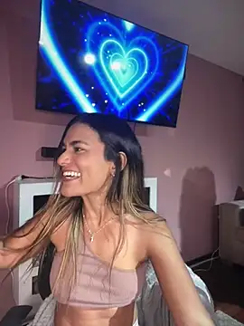 AngelPinkk_