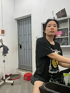 Ivy_Trix2