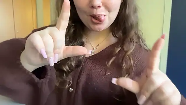 MoneyBunny420