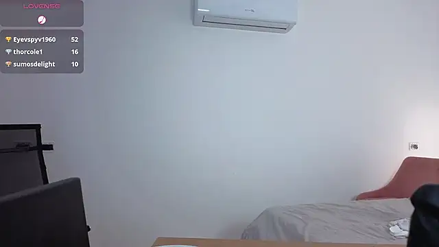 Magic_bunnyy_