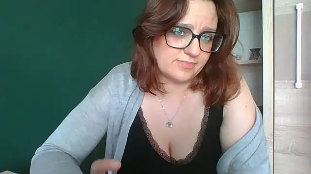 sensual_paris
