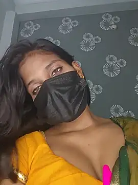 Hot_Candy77