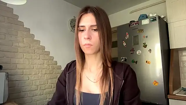 ZaraGuyette