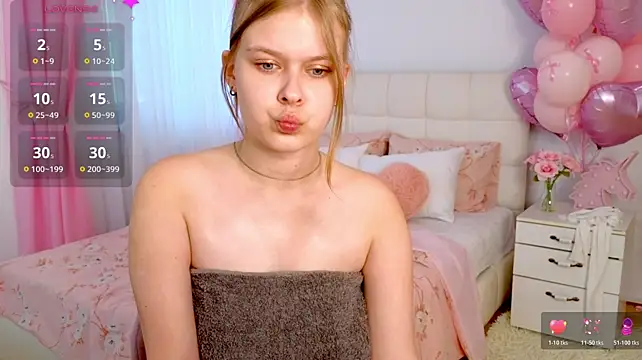 Helena_TVS