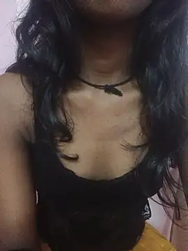 sexy___hotty