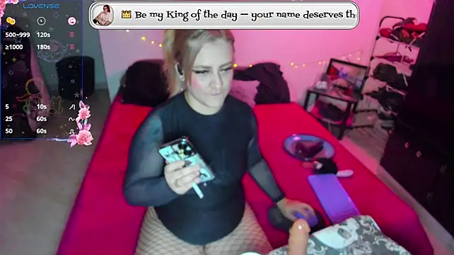 violettelynn