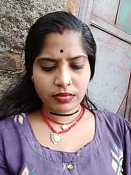 Mohni_bhabiji