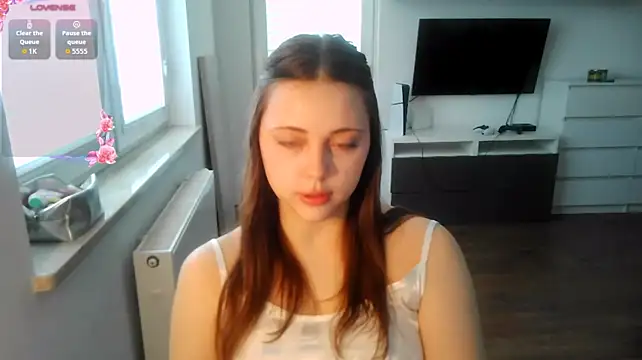 PipisinkaMandarinka