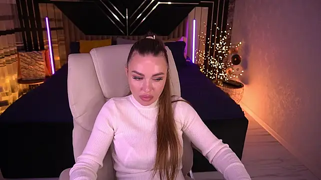 EmilyySecret
