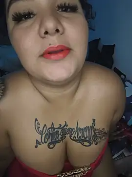Zoe_Morettii_