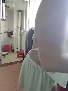 Yuga_mi