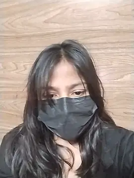 1_Sana_Sana-