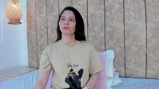 Amanii_