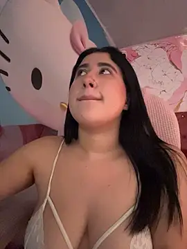 Kiitty_LS