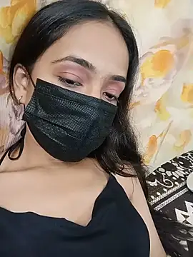 sexybittu