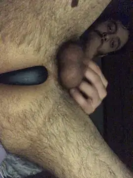 Zonita12