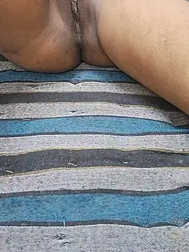 PRITIHB