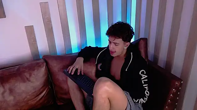 Santi_Williams