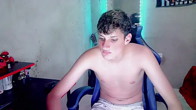 Jason_Toddhot