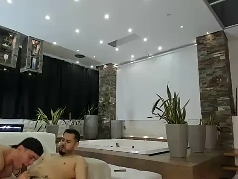 Billy_and_Max