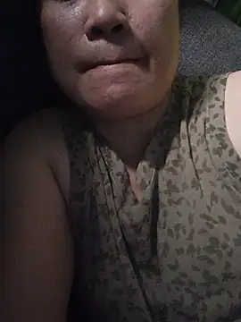 yuri_son live cam preview