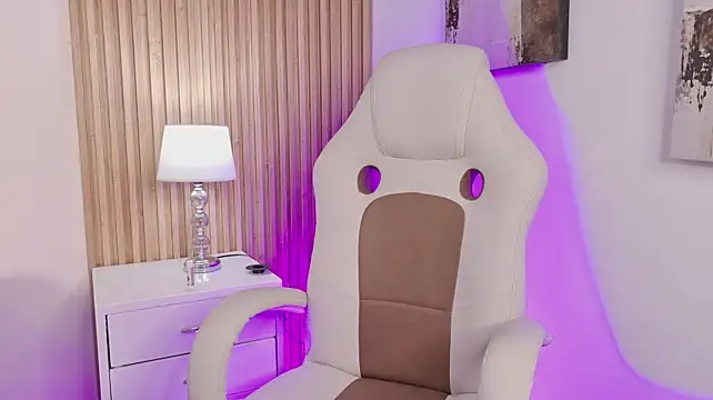 Filiph_Sterliing