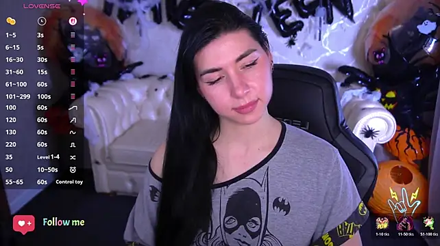 EmilyCandyy