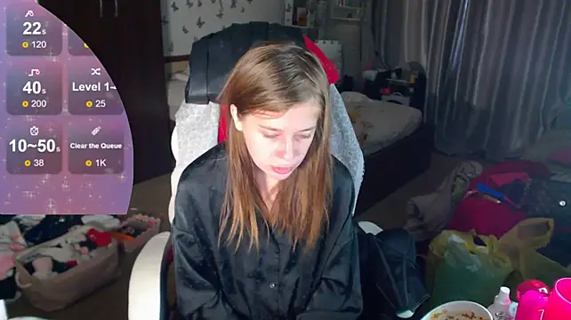 Kira_honeyy