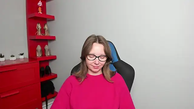 Cookie_zoe
