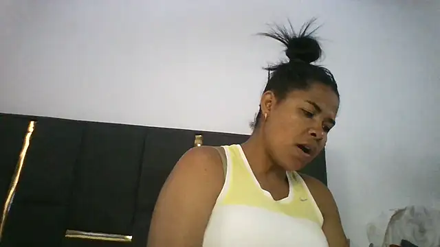 aleixane