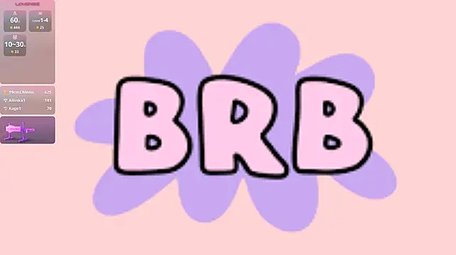 brrritney