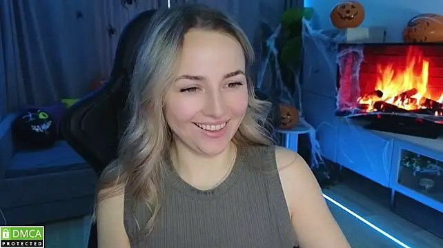 Mira_Mermayd
