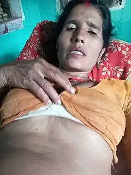 Cut_sweety67