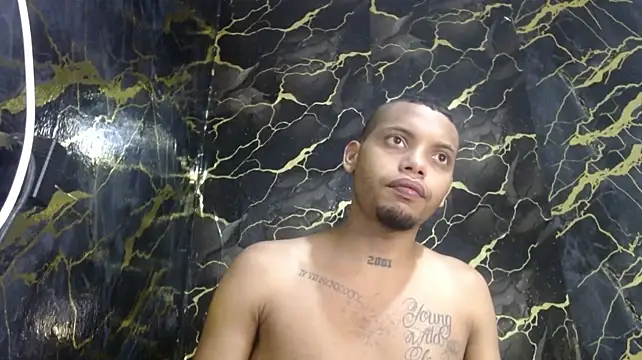 drako_monster