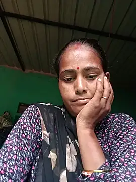 Muskan_hott