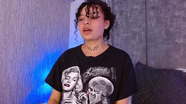 KatherineGomez