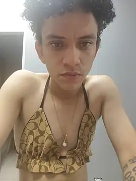 Danteluxx_ live sex cam