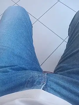 svvagesexyy