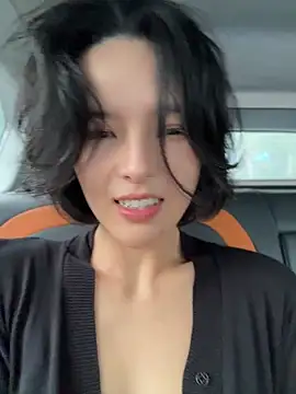 Webcam porno en directo de mengmeng808
