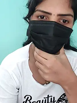 Tamil_SweetHeart live cam on StripChat