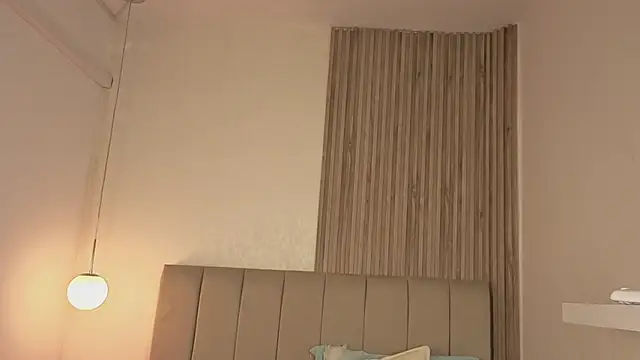 paulina__lopez1 live cam on StripChat