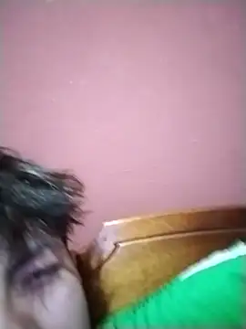 Looneytuns
