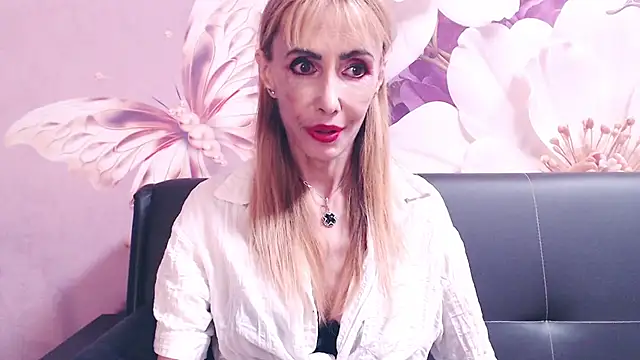 BlondPussy live cam preview