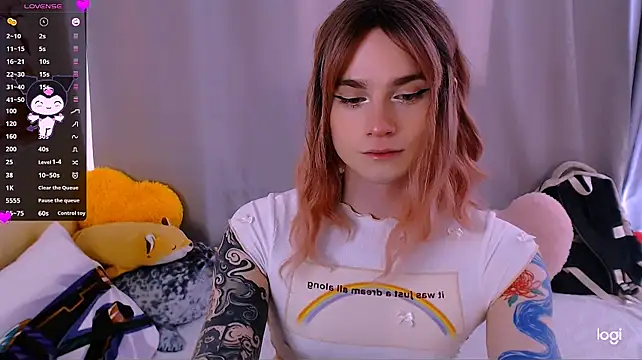 Alice_Hells