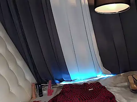 Foxxy_Barbie