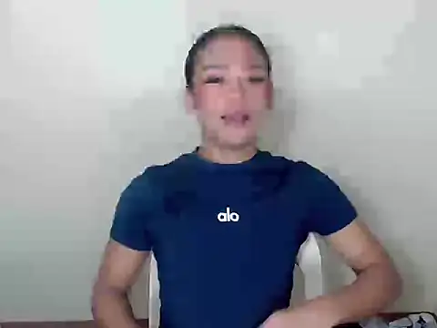 ursecret_fantasy live cam on StripChat