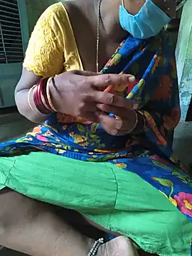 Tamilselviroja-