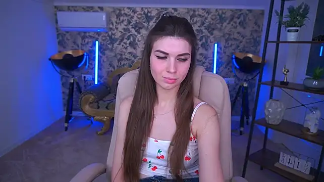 KylieJoyys