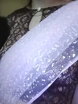 Lusty_trailer