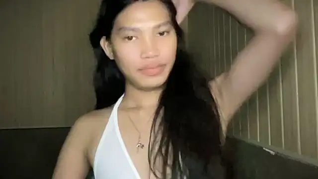 Model: Yourgoddess_jayve